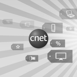 CNET Exclusives