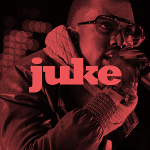Juke.com Launch